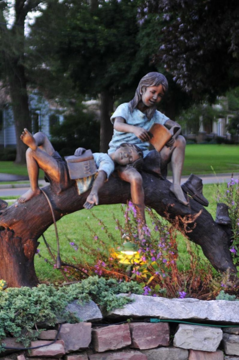 Queen Room - Disability Access